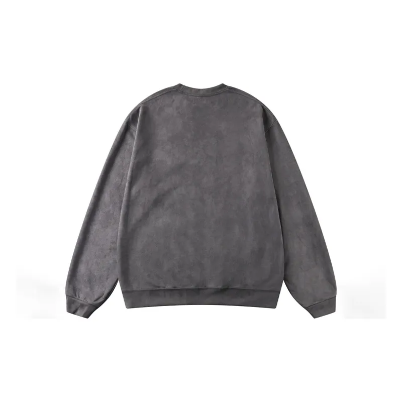 ESPY Sweatshirts Men-1
