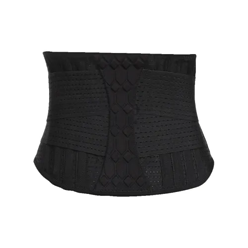 Hugo Boss Apparel Camisoles
