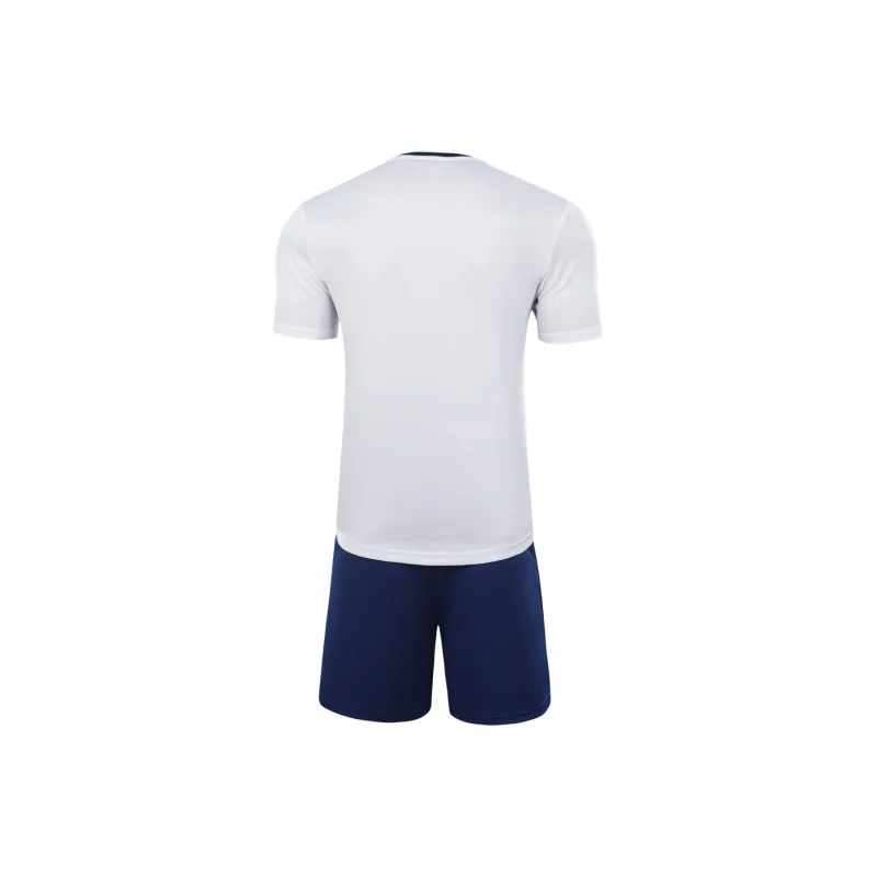 KELME Soccer Jersey Sets Unisex-3
