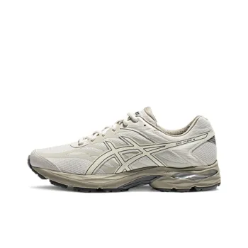 Asics Gel Flux 4 'Beige'