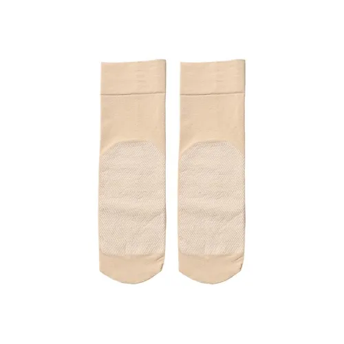 Lanza Stockings Women's 10 Pack Skin