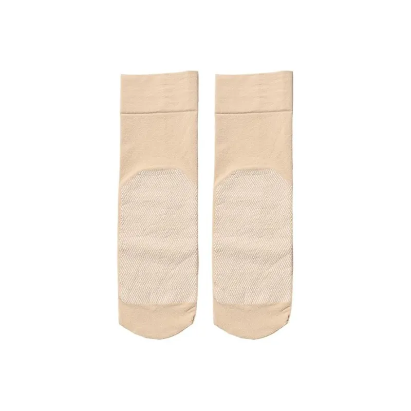 Lanza Stockings Women's 10 Pack Skin-10