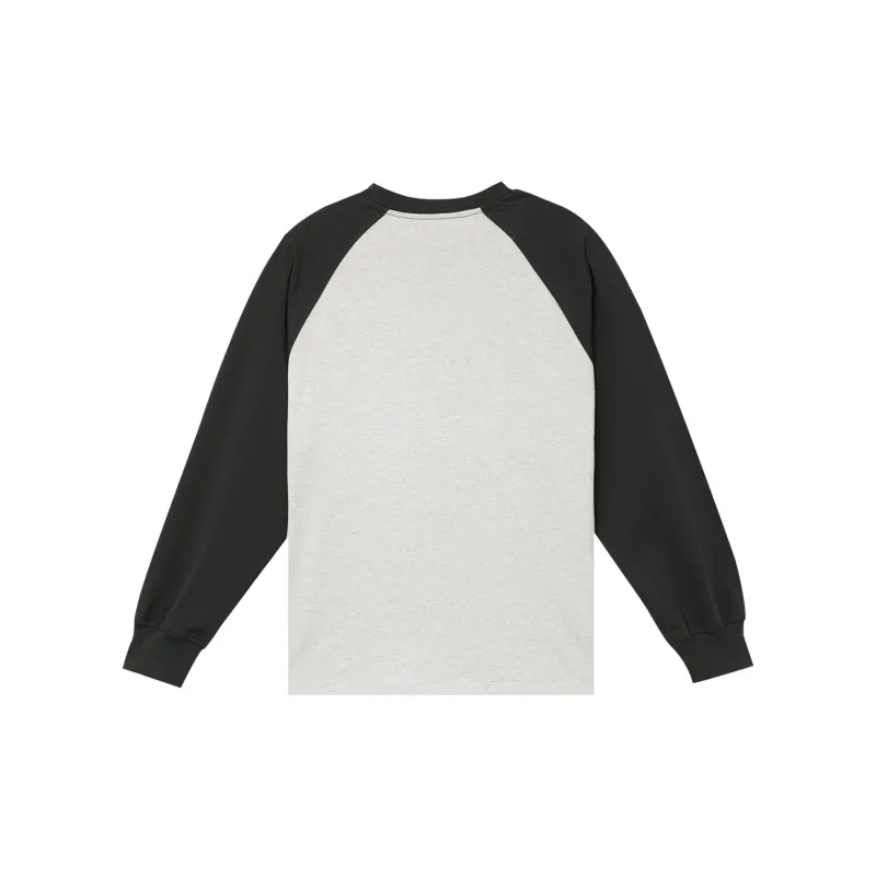 Bodydream T Shirts Unisex-1