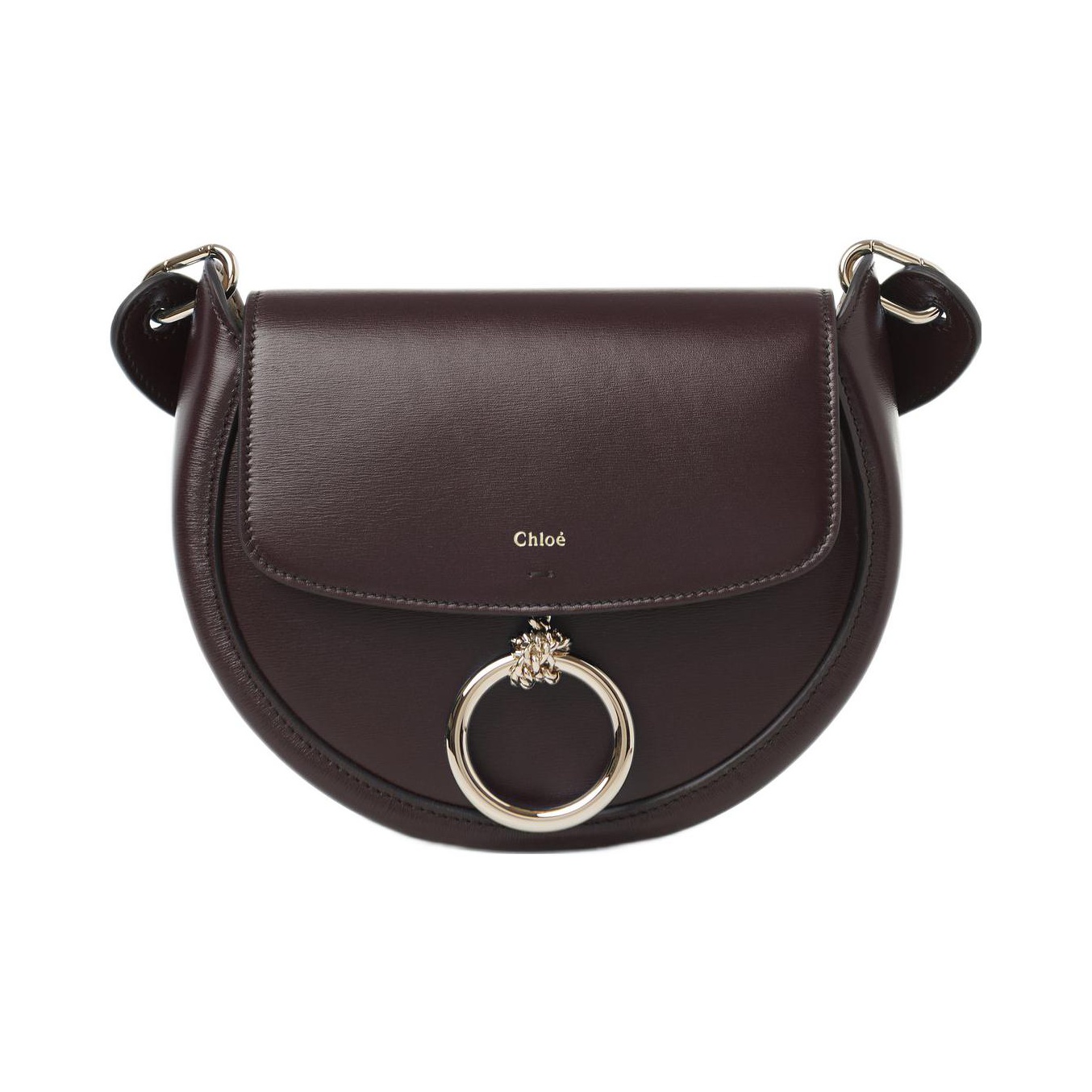 ♦Chloe♦ショルダーバッグ☆正規品・安全発送☆ Chloé Crossbody Bags - POIZON