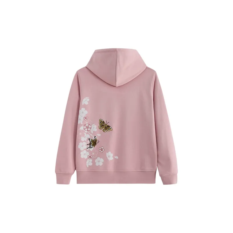 ONIARAI Sweatshirts Women's-1