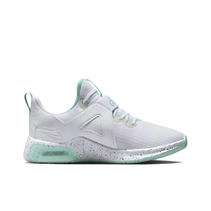 Nike Air Max Bella Tr 5 'White Mint Geen' Women's-1