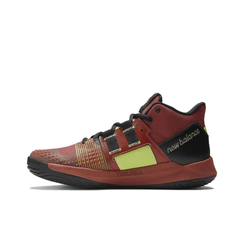 New Balance Coco CG1 City Brights-0