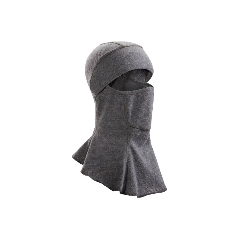 Arcteryx Military Edition Hoods & Plush Hats Men's-1