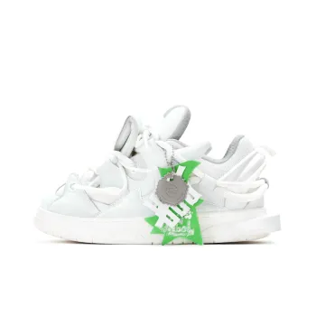 ADCDAVINCI Whale Series Skateboarding Shoes Unisex Swag