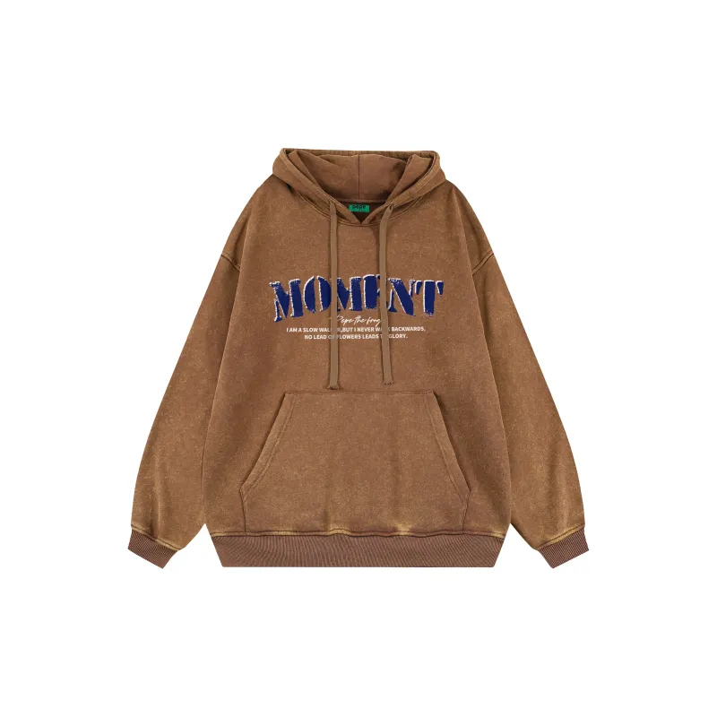 Pepe The Frog Sweatshirt Unisex-12