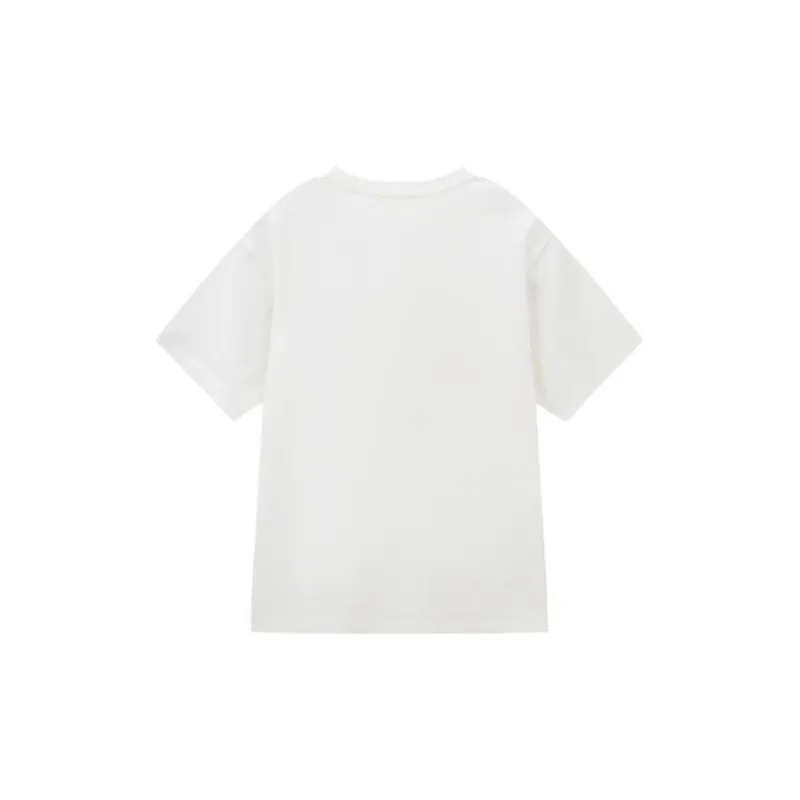 VOLCOM T-Shirts Men White-1