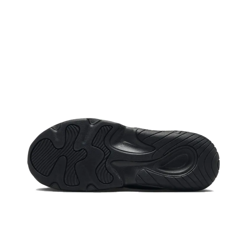 Nike Tech Hera Cacao Wow Women's-4