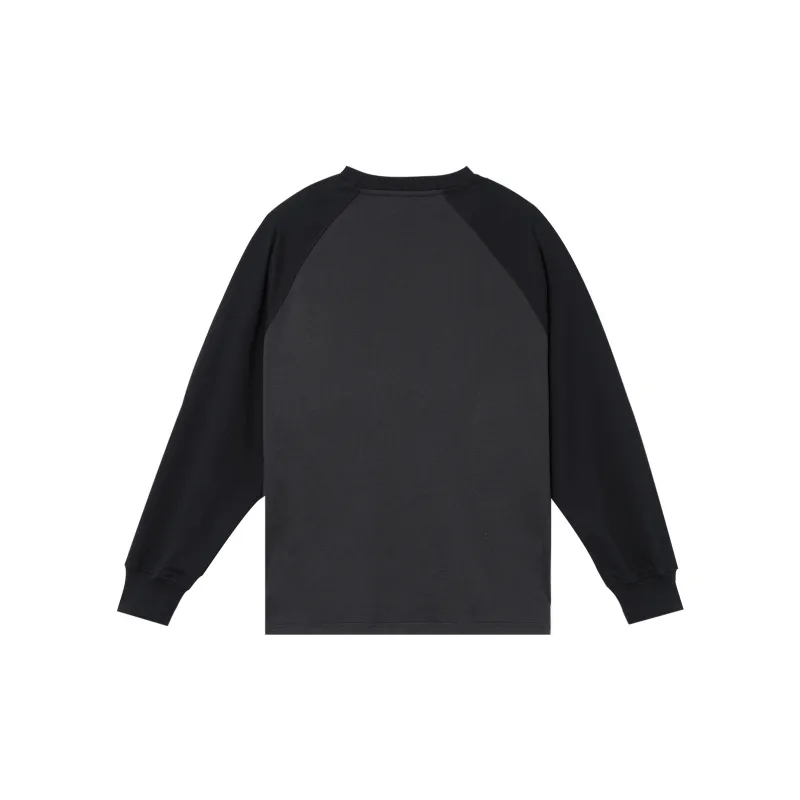 Bodydream T Shirts Unisex-9