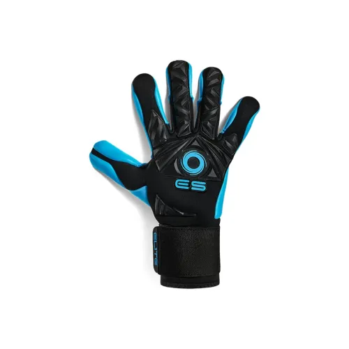 Halo Goalkeeper Goalkeeper Gloves