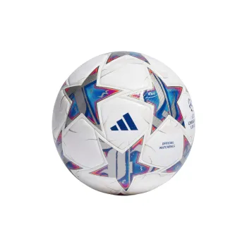 Adidas Soccer