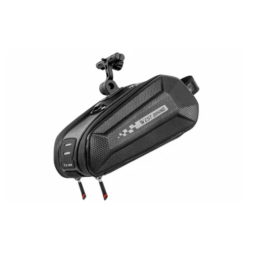 WEST BIKING Riding Equipment