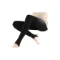2 Pack (Black)