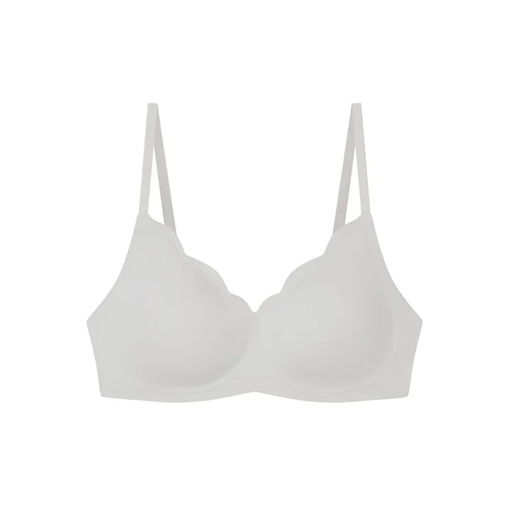 Ubras Soft Support Series Bra Women's-30