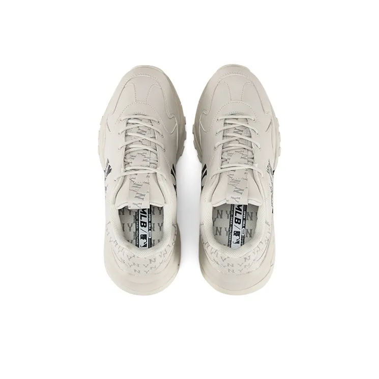 MLB Chunky Classic Mono-3
