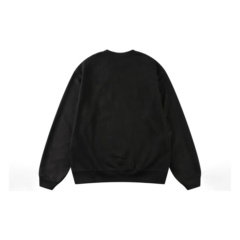 ESPY Sweatshirts Men-6