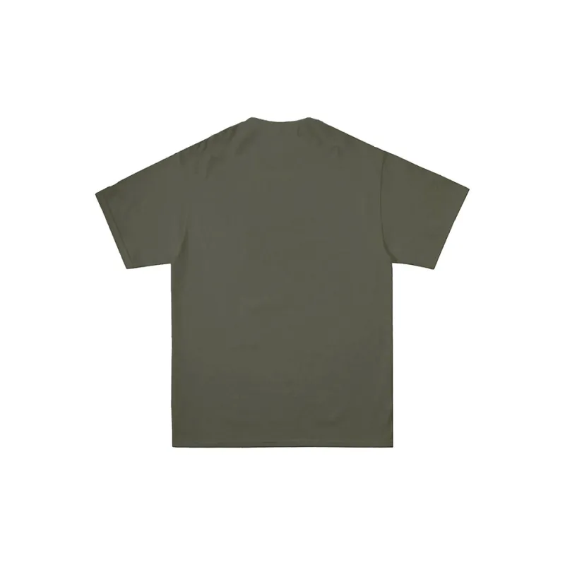 SWISH THE BALL IN T Shirts Unisex-1
