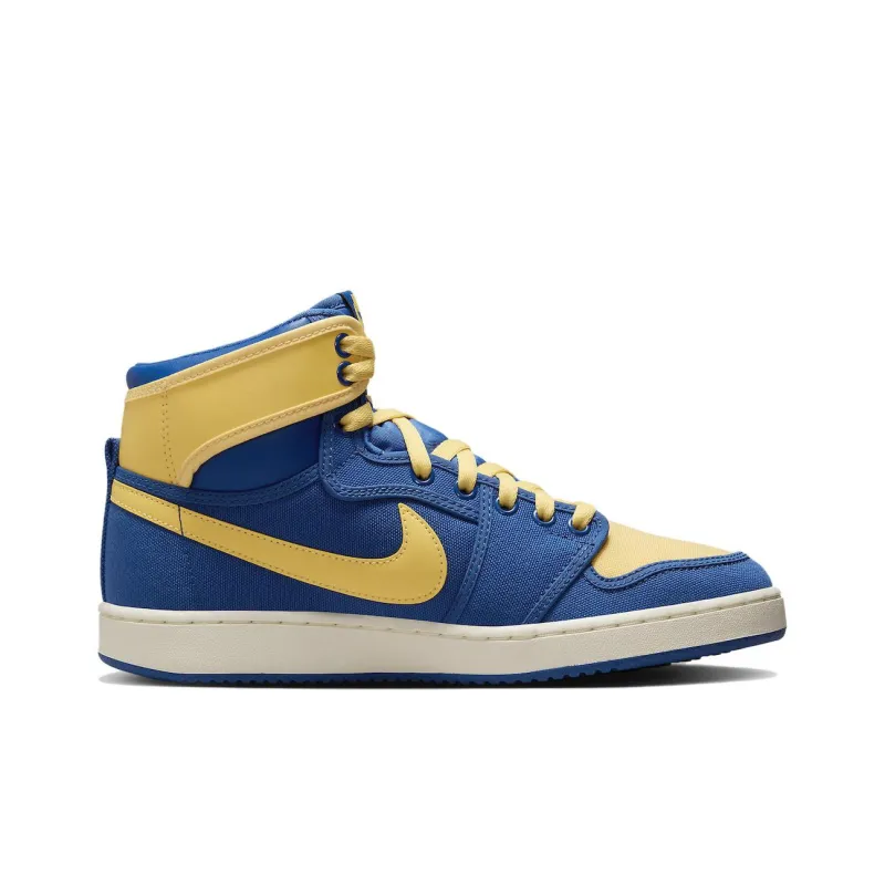 JORDAN 1 Retro Ajko Laney-1
