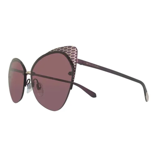 BVLGARI Sunglasses Women's