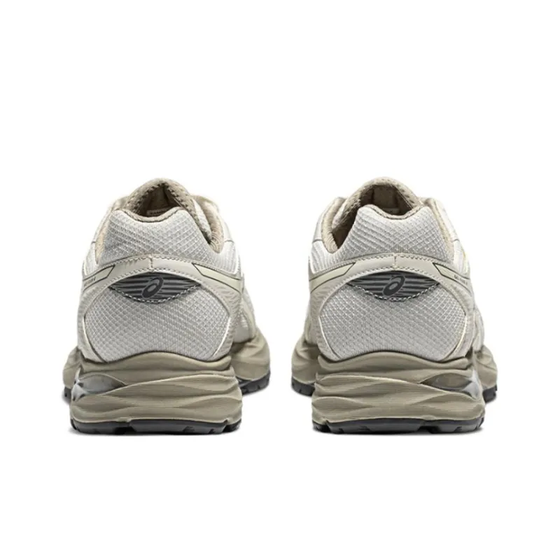 Asics Gel Flux 4 'Beige'-3
