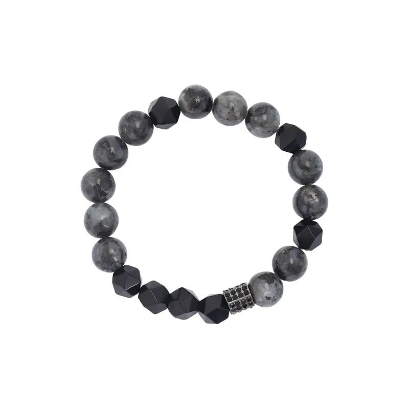 WHY PLAY Bracelets Unisex-10
