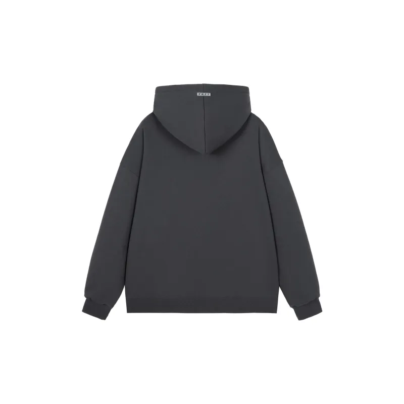 FKFT Sweatshirts Unisex-1