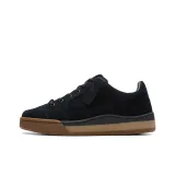 Black 261749227