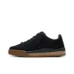 Black 261749227