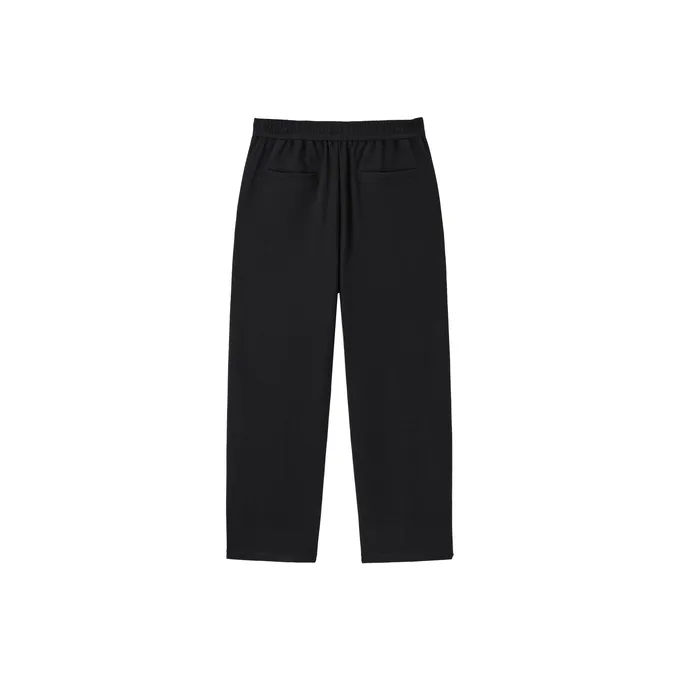 PEACEBIRD MEN Casual Pants Men's-6