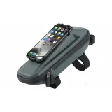 Dark Green[with Phone Stand]