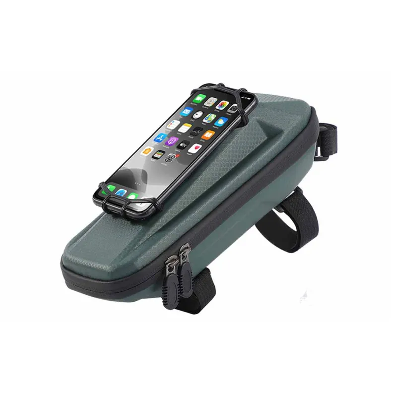 WEST BIKING Riding Equipment-17