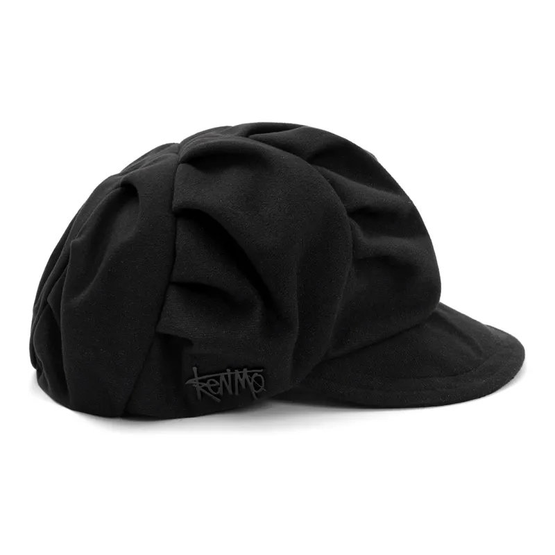 KENMO Berets Unisex-4