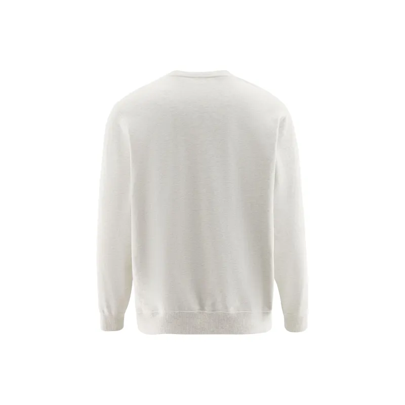 CAT Sweatshirts Unisex-1