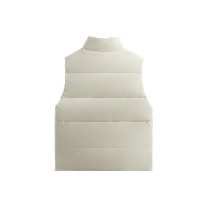 KITH Morris Vest-1