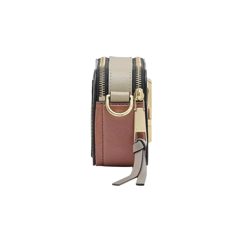 MARC JACOBS The Snapshot Camera Bag-1