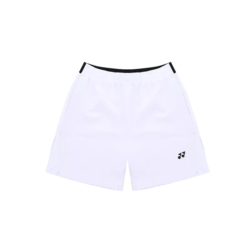YONEX Casual Shorts Women's-1
