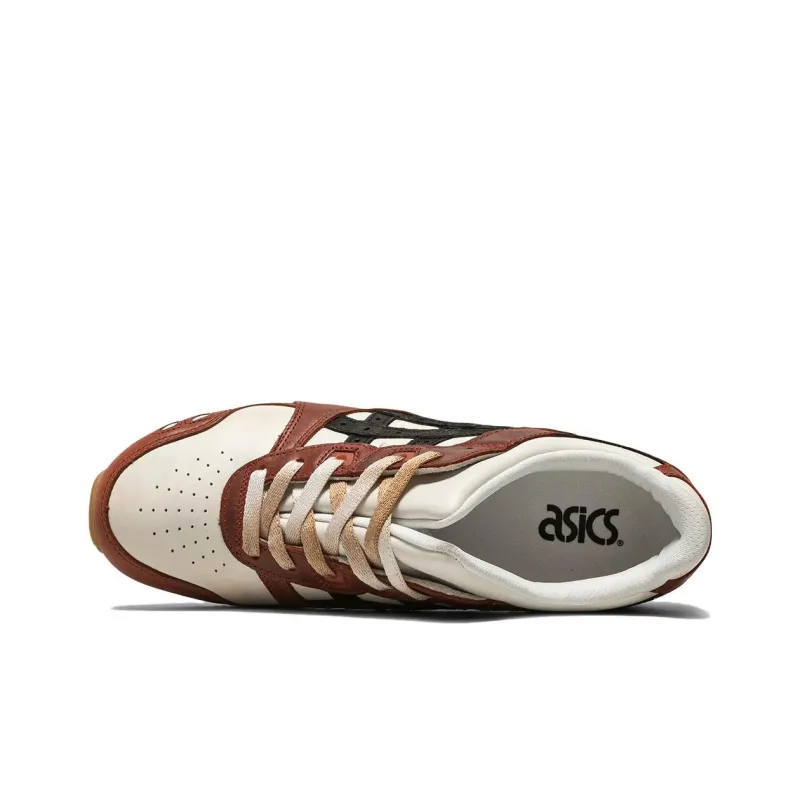 Asics Gel Lyte 3 'Spice Latte'-2