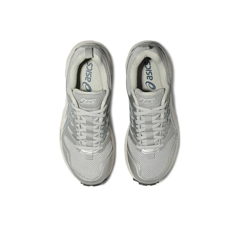Asics Gel Sonoma Cn Shoes 'Grey Beige' Women's-2