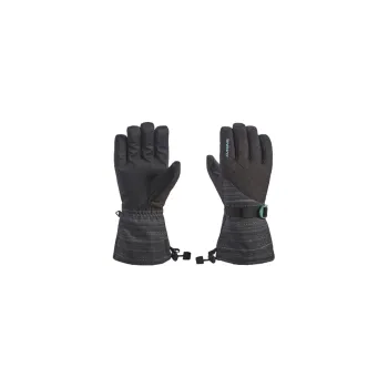 Dakine Ski Gloves