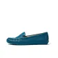 Deep Turquoise