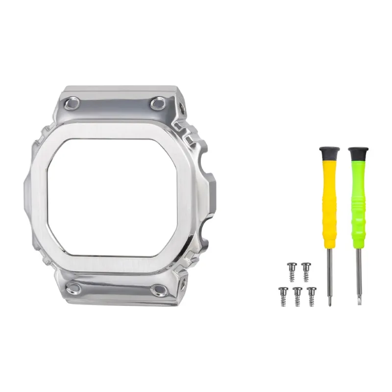 JERALAND Other Watch Accessories Unisex-11