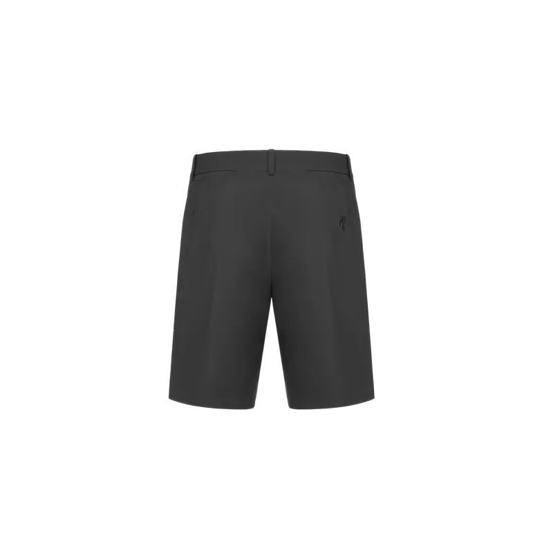 DESCENTE DUALIS Casual Shorts Men-1