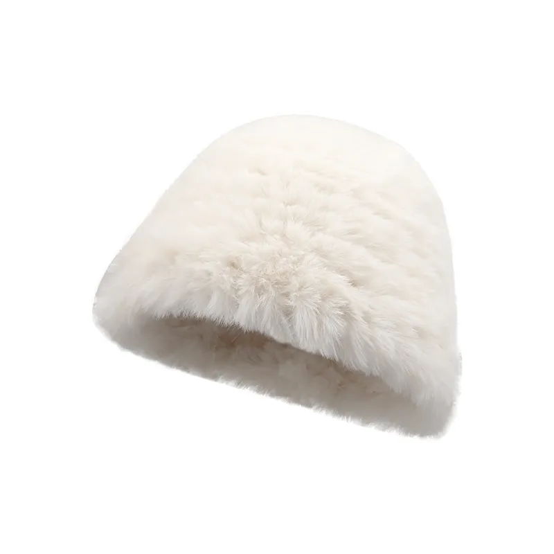 CMFY Beanies Unisex-1