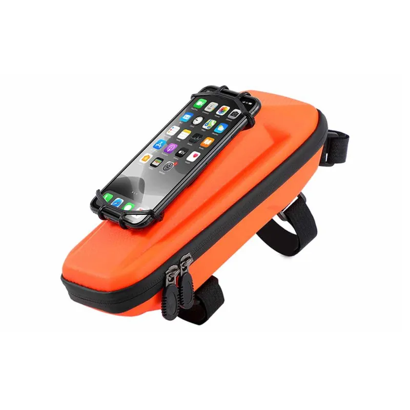 WEST BIKING Riding Equipment-25