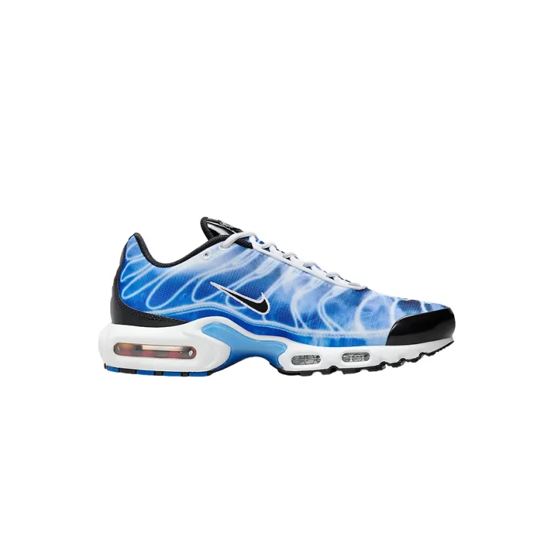 Nike Air Max Plus Light Photography Old Royal-1