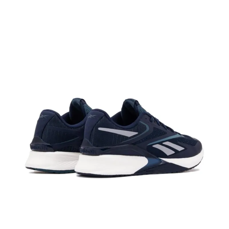 Speed 22 Reebok Tr 'Vector Navy'-2